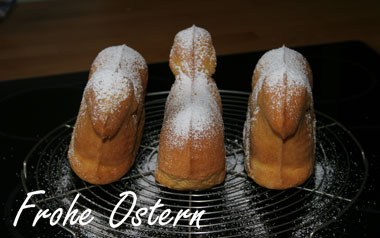 Osterl�mmer