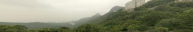 Victoria Peak Victoria Peak