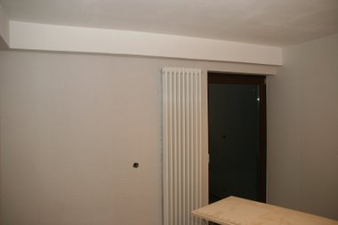 und fertig!