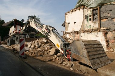 noch was übrig? noch was übrig?
