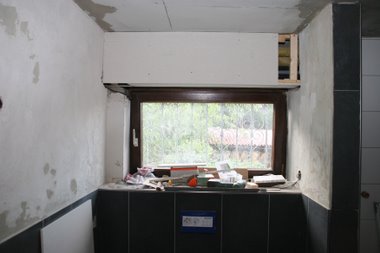 Leitungskasten