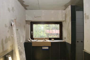 vorher