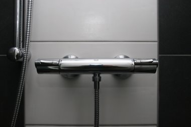 wohl temperiert