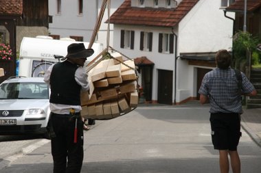 schön vorsichtig schön vorsichtig