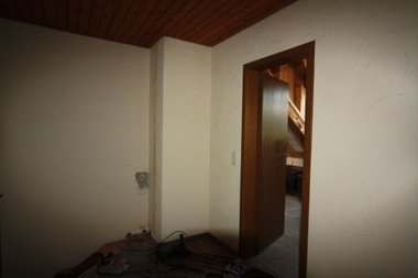 Kamin Kamin