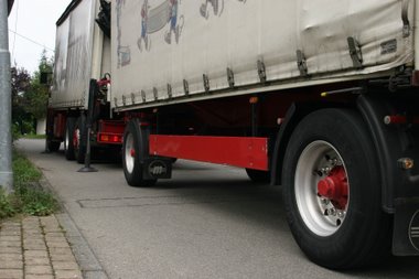 Ziegellieferung Ziegellieferung