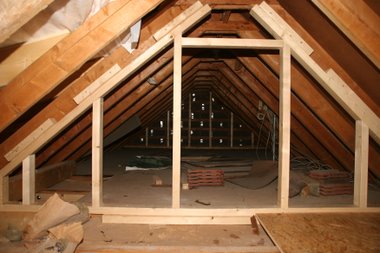 Speicher
