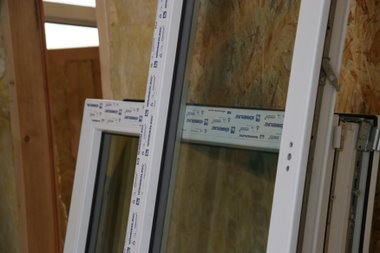 Fensterbauer Fensterbauer