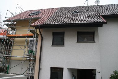 Villa Kunterbunt