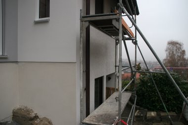 da is es ja da is es ja