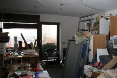 Gästezimmer Gästezimmer
