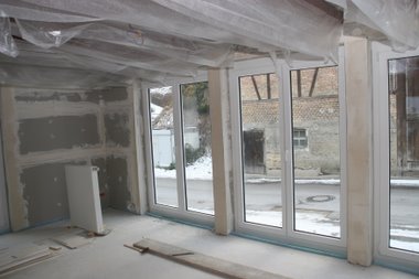 fertig fertig