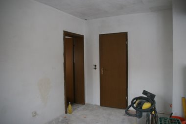 Grundierung