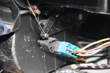 Heizunsregelung Smart