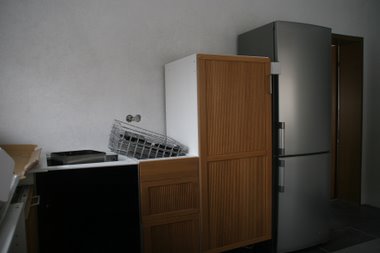 Bauknecht pure optima