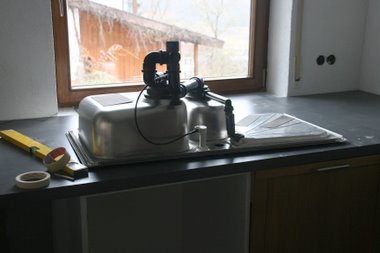 jetzt wird es ernst jetzt wird es ernst