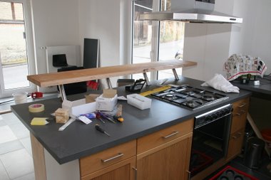 Bar Bar