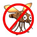Stop Mosquito Stop Mosquito
