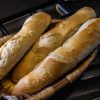 Baguette @bc-kitchen