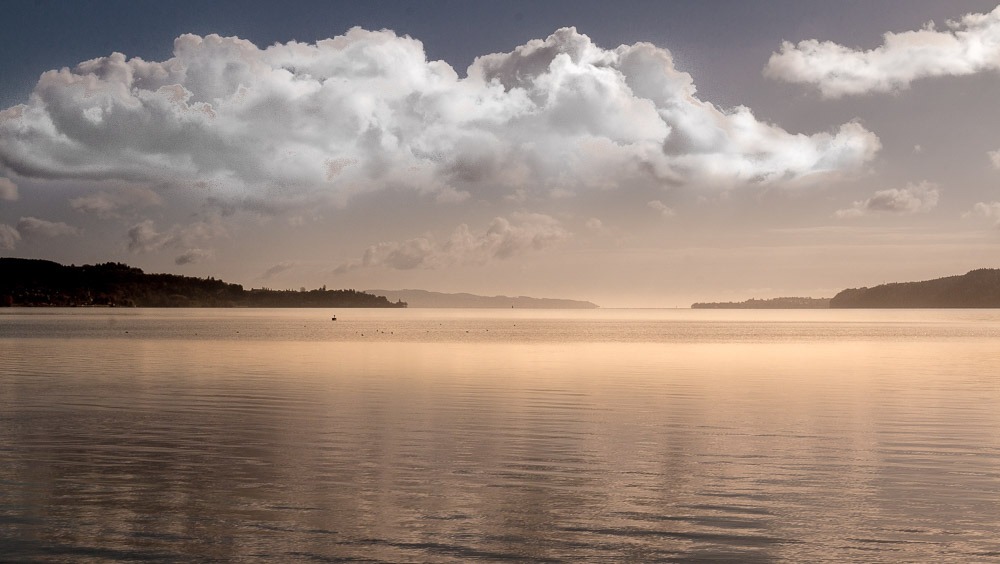 Überlinger See