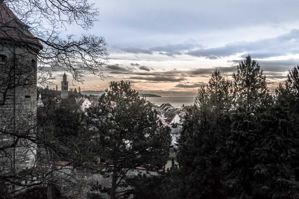Überlingen