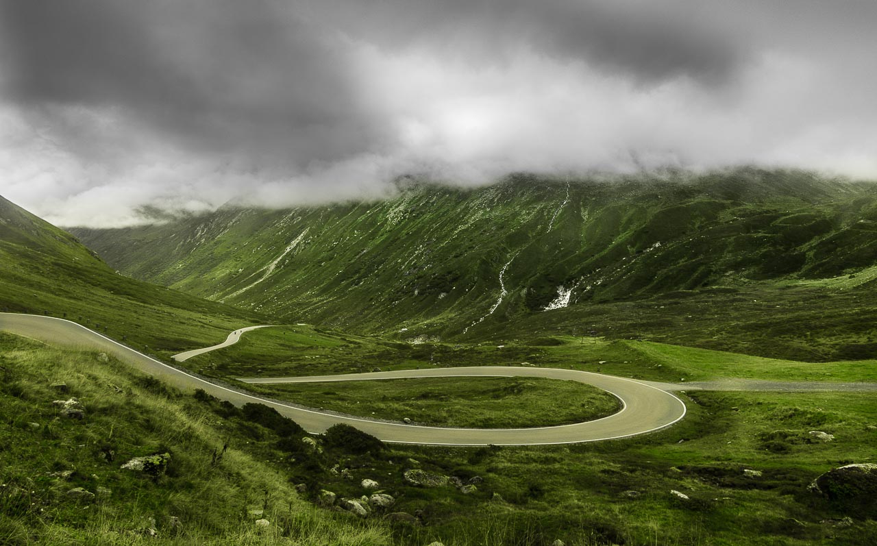 Silvretta