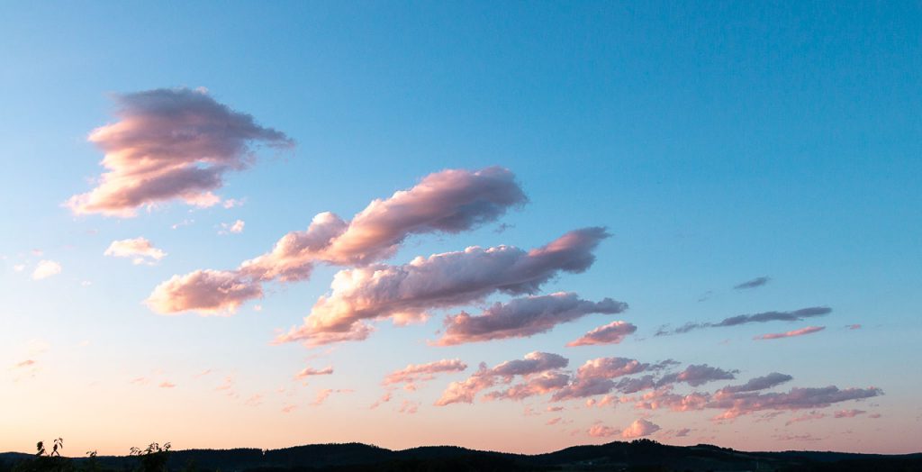 sky shot - 48