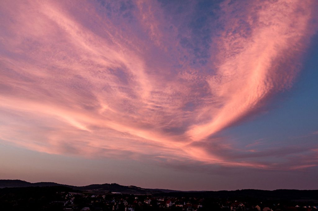 sky shot - 49