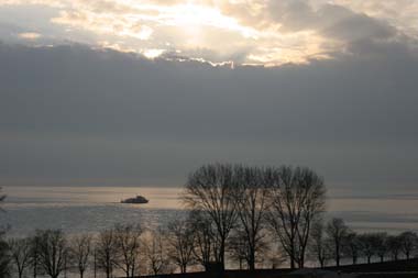 Weiße Flotte