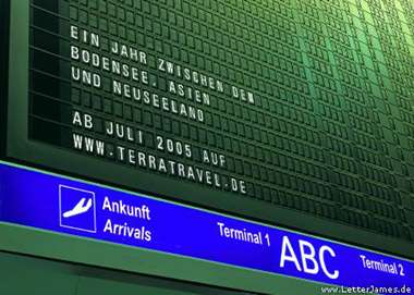 www.terratravel.de