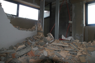 Ruine