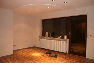 G�stezimmer