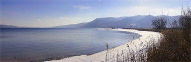 �berlinger See