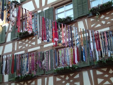 Fasnacht