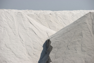 Salin de Siraud Salin de Siraud