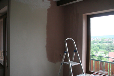 WoZi in Farbe WoZi in Farbe