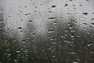 Regen