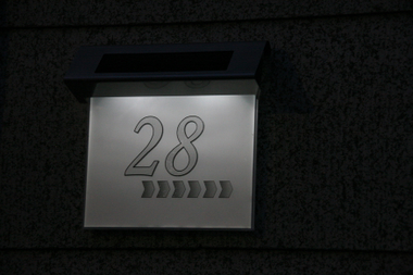 Stei�linger Str. 28