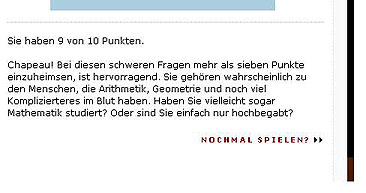 Mathequiz Mathequiz