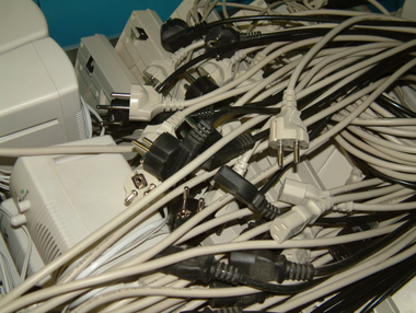 M�use, Kabel, Monitore M�use, Kabel, Monitore