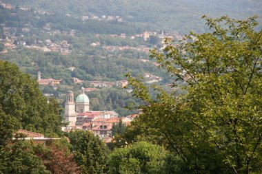 Verbania