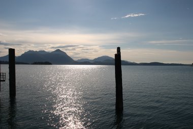 Lago Maggiore