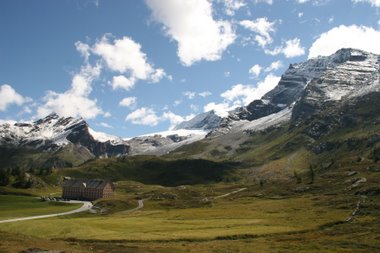 Simplonpass