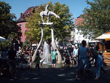 �berlingen �berlingen