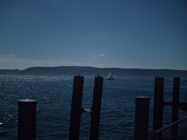 �berlinger See �berlinger See