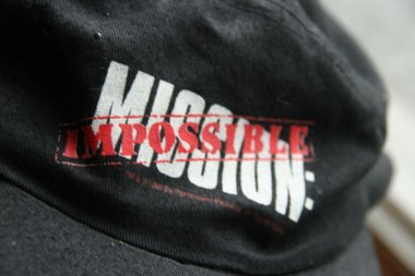 M I M I