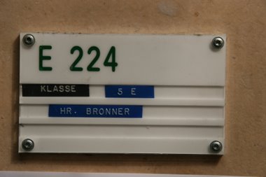 T�rschild 5e