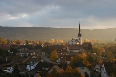 Wahlwies Wahlwies