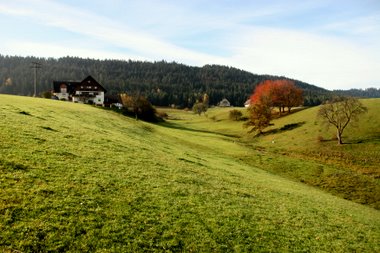 Bruckhof