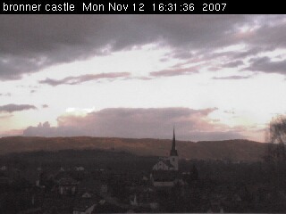 BronnerCastle Webcam - Wahlwies BronnerCastle Webcam - Wahlwies